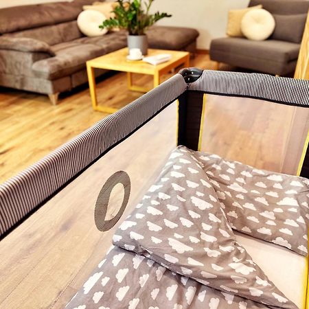 Cozy Apartments Jurmala Exterior photo