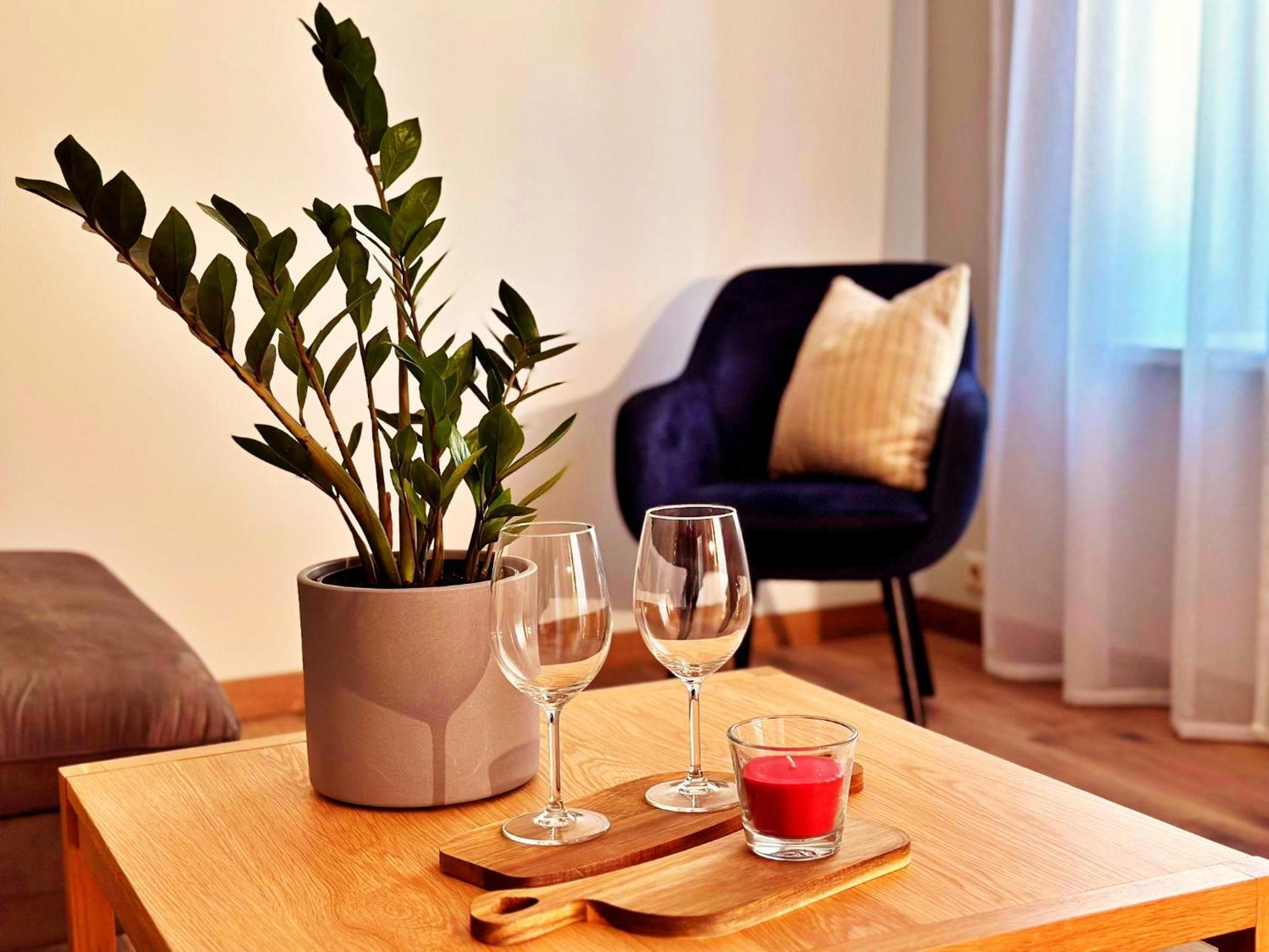 Cozy Apartments Jurmala Exterior photo