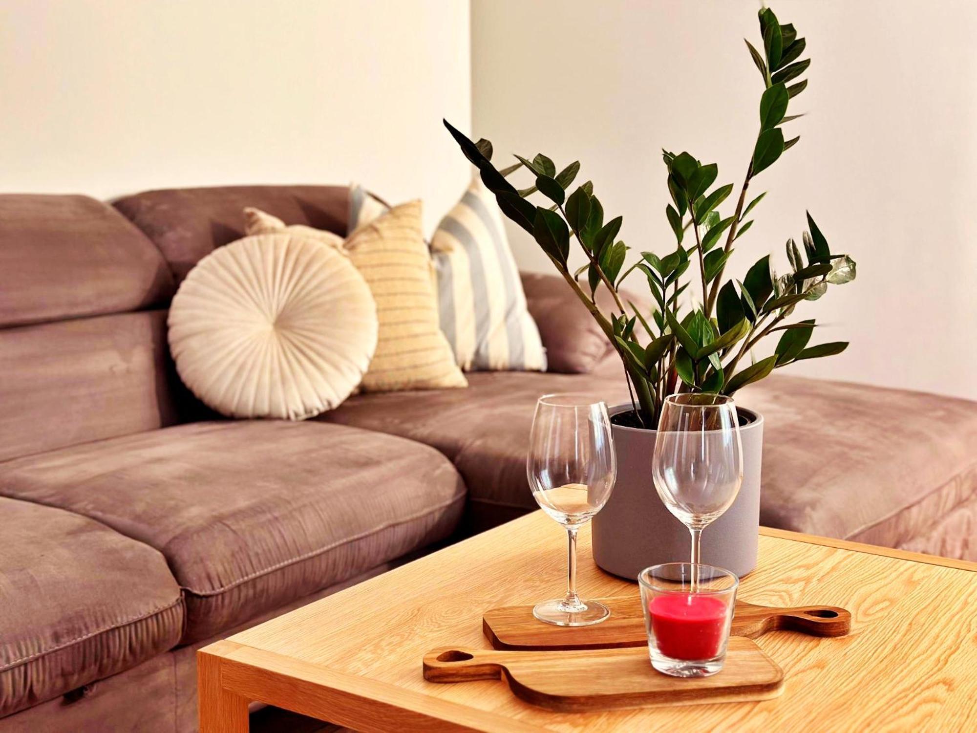 Cozy Apartments Jurmala Exterior photo
